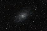 M33,<br />2008-09-27