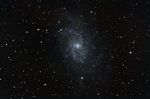 M33,<br />2009-10-15