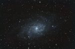 M33,<br />2010-10-28