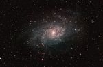M33,<br />2013-10-31