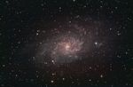 M33,<br />2014-09-26