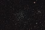 M38,<br />2013-12-09