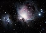 M42,<br />2007-11-16
