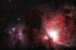 M42,<br />2013-02-17