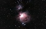 M42,<br />2017-01-29
