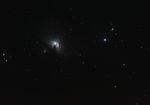M42,<br />2009-01-29