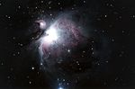 M42,<br />2010-01-18