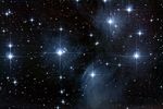 M45,<br />2009-10-15