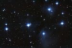 M45,<br />2009-12-17