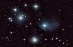 M45,<br />2013-12-08