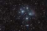 M45,<br />2014-09-04