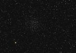 M46,<br />2009-02-27