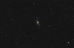 M63,<br />2009-06-12