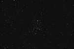 M6,<br />2007-08-03