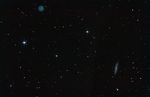 M97,<br />2010-03-06