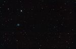 M97,<br />2009-02-12