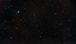 M97,<br />2009-02-14