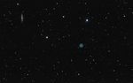 M97,<br />2009-03-17