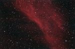 NGC1499,<br />2012-09-22