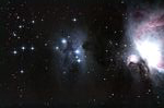 NGC1977,<br />2010-11-26