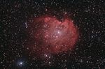 NGC2174,<br />2015-12-01