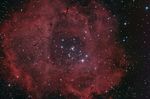 NGC2237,<br />2012-10-16