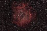 NGC2237,<br />2014-03-06