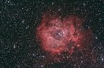 NGC2237,<br />2017-11-15