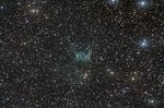 NGC2359,<br />2019-12-30