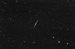 NGC5907,<br />2010-07-31