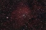 NGC6820,<br />2013-09-02