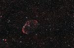 NGC6888,<br />2012-06-26