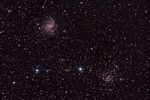 NGC6939,<br />2016-11-30