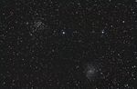 NGC6946,<br />2010-08-05