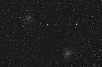 NGC6946,<br />2010-08-05