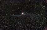 NGC6960,<br />2007-07-24