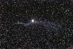 NGC6960,<br />2008-07-27