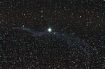 NGC6960,<br />2010-07-18