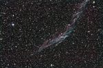 NGC6992,<br />2010-08-31
