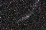 NGC6992,<br />2010-08-31