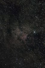 Cygnus,<br />2009-06-29