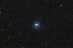 NGC7023,<br />2011-09-20