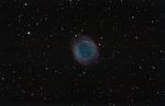 NGC7293,<br />2010-09-03