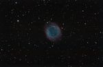 NGC7293,<br />2010-09-03