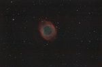 NGC7293,<br />2013-08-05
