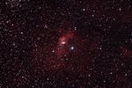 NGC7635,<br />2016-08-07