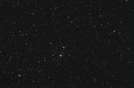 NGC7686,<br />2011-09-27