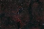 VdB142,<br />2013-09-03