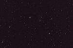 Comète Ison - C/2012 S1,<br />2013-09-24